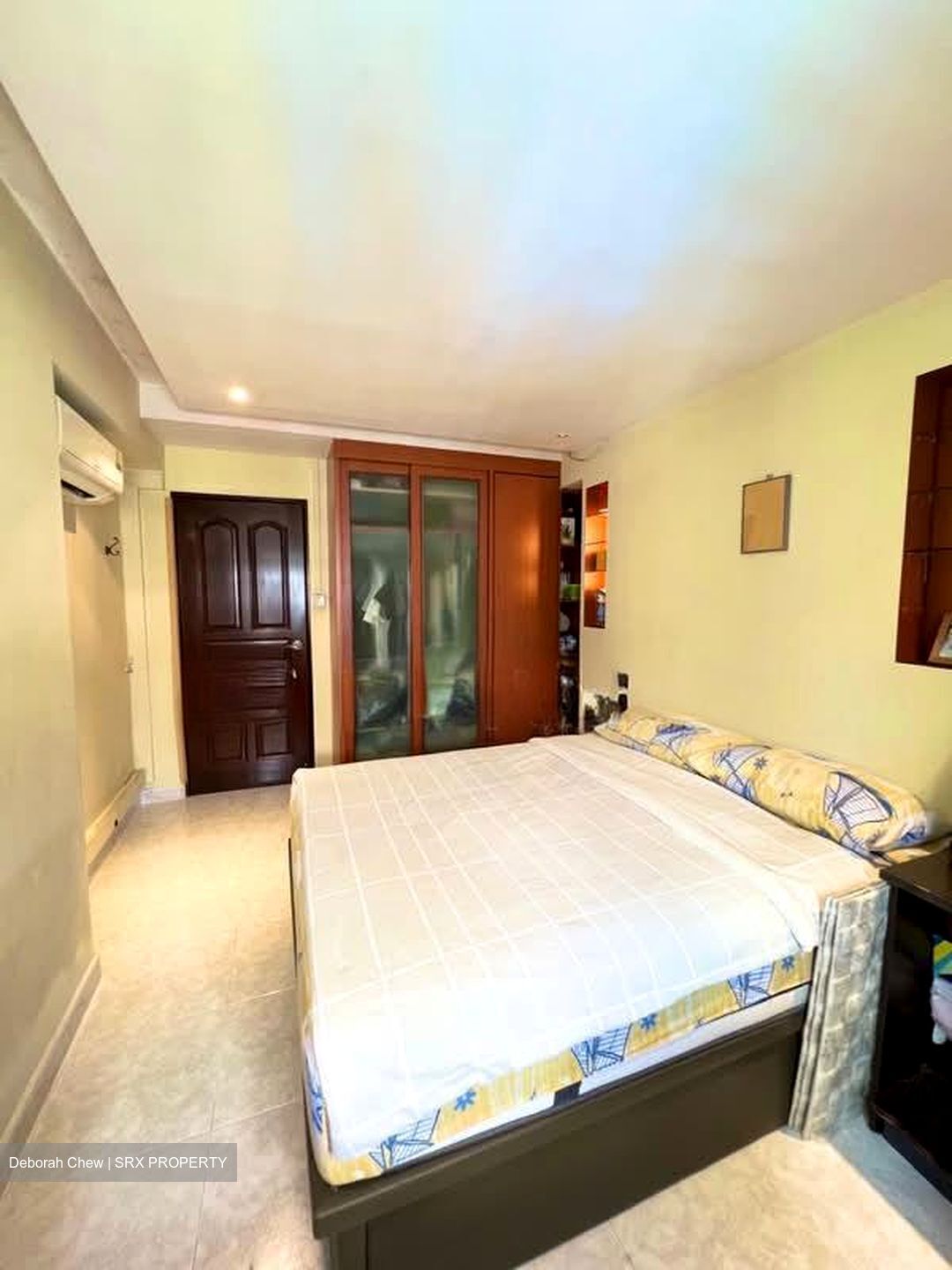 Blk 247 Pasir Ris Street 21 (Pasir Ris), HDB Executive #551936961